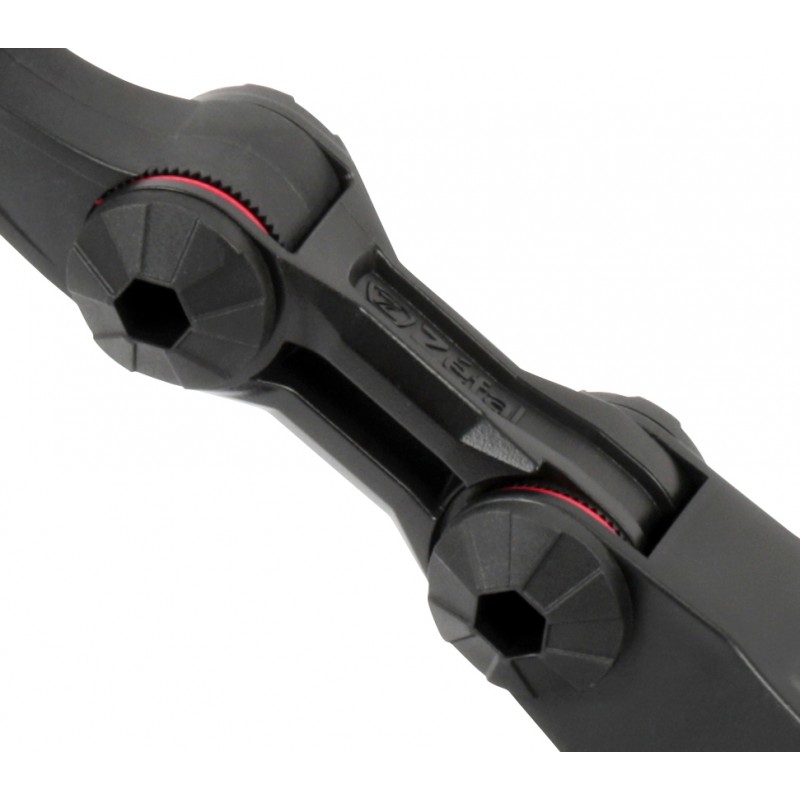 Blatník Zefal Deflector RM90+