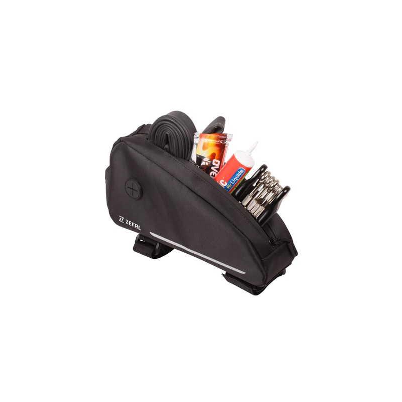 Brašna Zefal Z Adventure T1