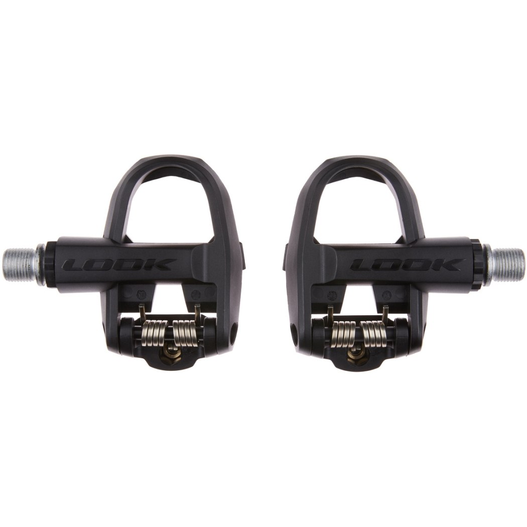 Pedály Look Keo Classic 3 Plus