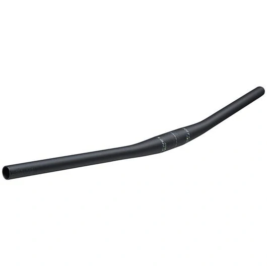 Řídítka Ritchey WCS Flat 5D UD Blatte 740 mm