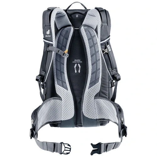 Batoh Deuter Trans Alpine 30 atlantic-ink