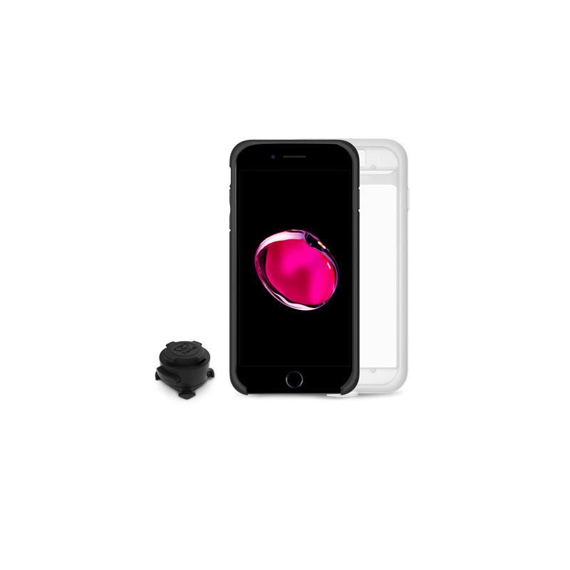 Držák telefonu Zefal Z Console Iphone 7+,8+