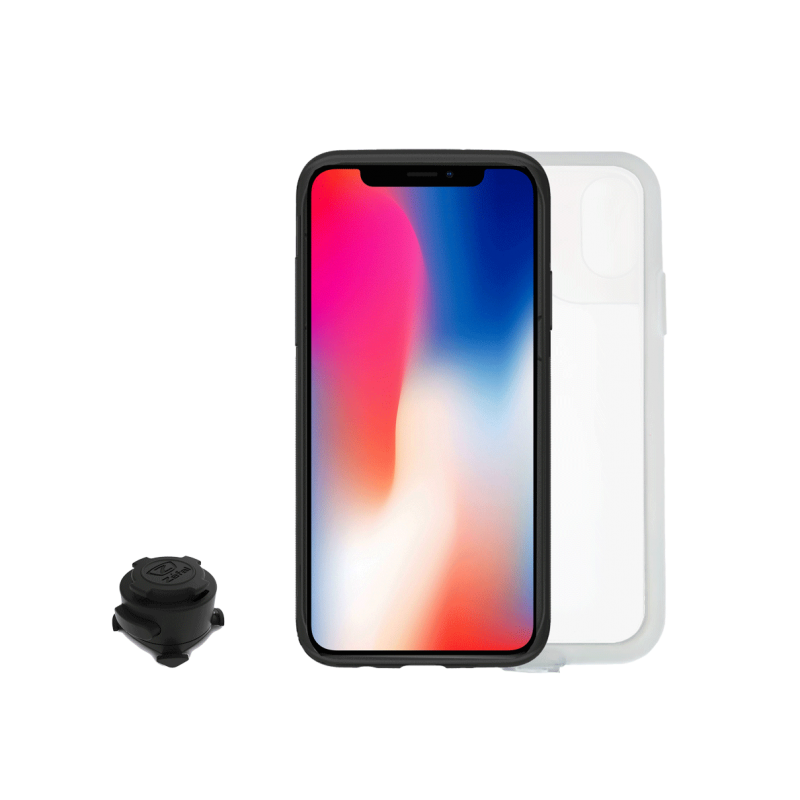 Držák telefonu Zefal Z Console Iphone X