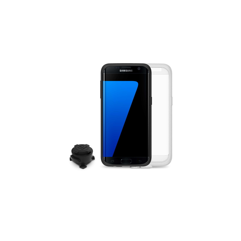 Držák telefonu Zefal Z Console Samsung S7 Edge