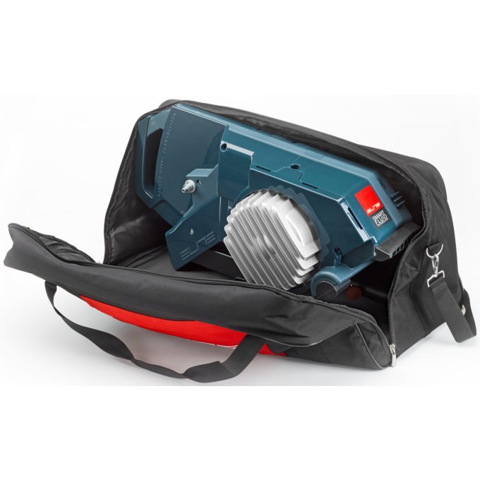 Přepravní taška pro trenařéry Elite Vaisa