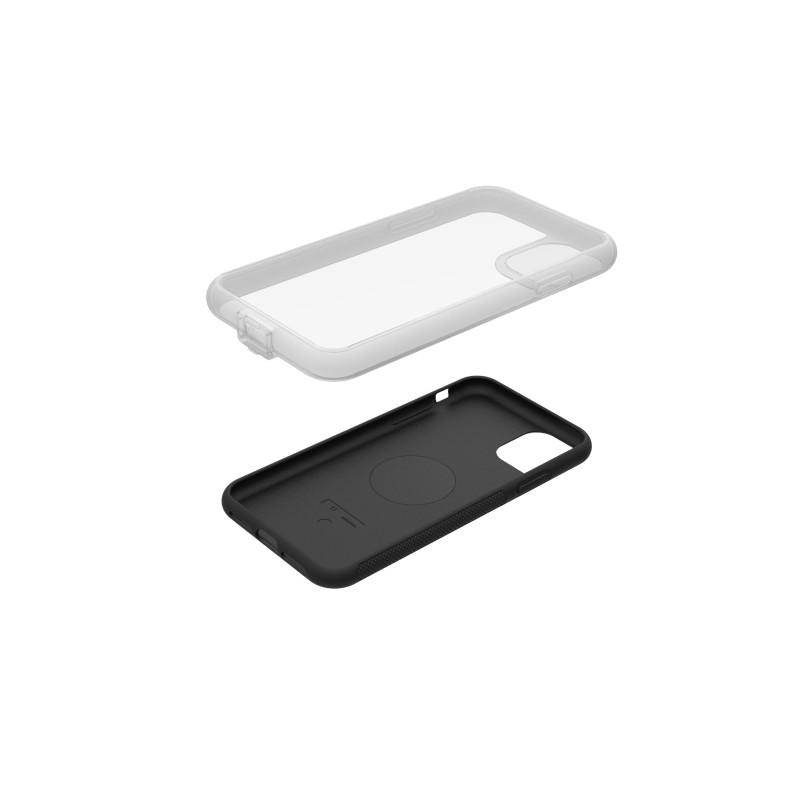 Držák telefonu Zefal Z Console iPhone 11 Bike Kit