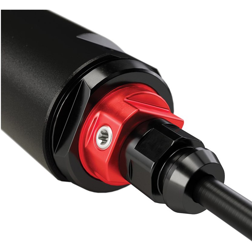 Sedlovka Rock Shox Reverb Stealth 1x DIS C1 30,9 mm