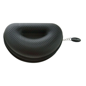 Brýle Salice 006RW Black/Black