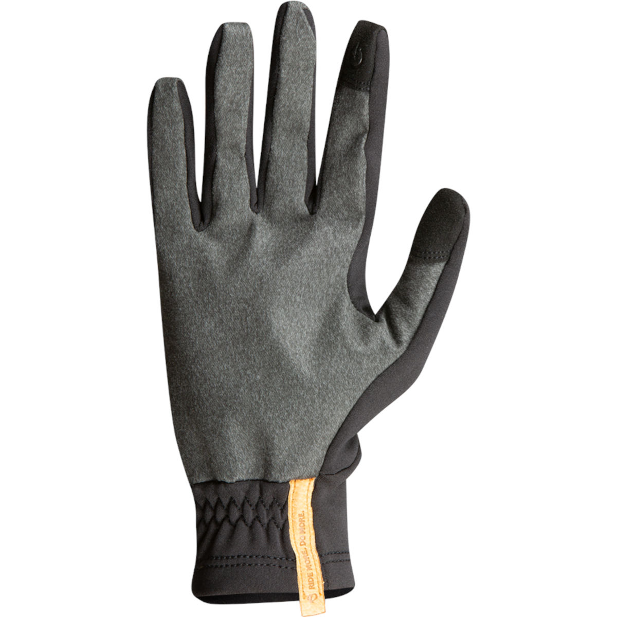Rukavice Pearl Izumi Thermal černé M