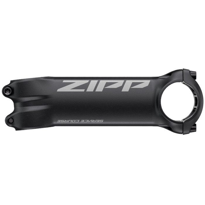 Představec Zipp Service Course blast black