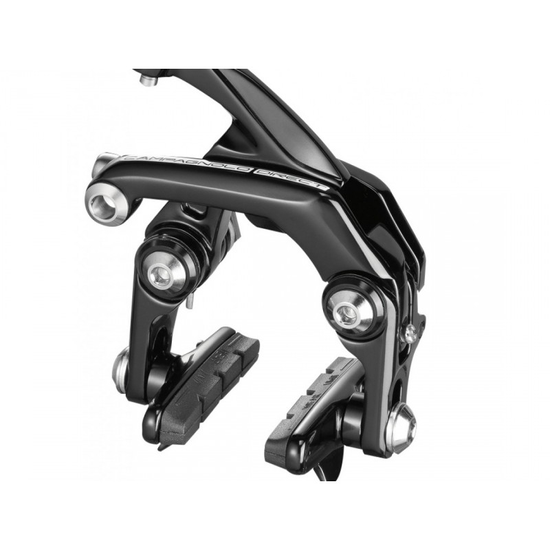 Frein à Disque Avant Campagnolo Chorus 2x12V