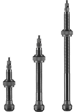 Ventilek Schwalbe Tubeless 60 mm 2ks