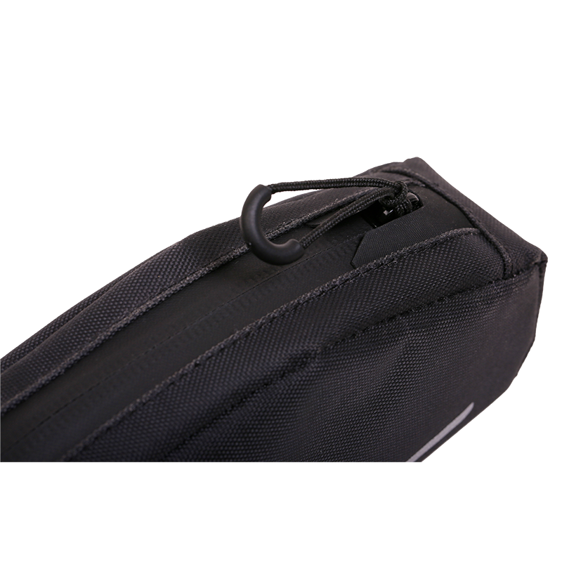 Brašna Zefal Z Aero černá