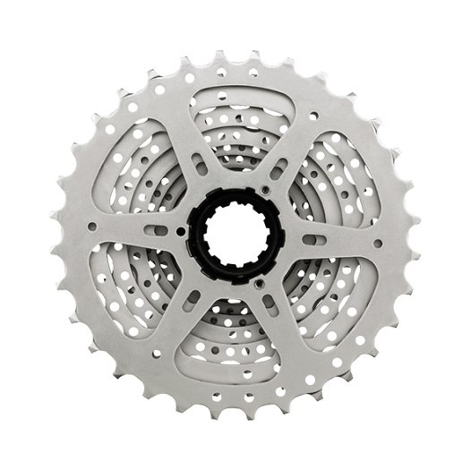 Kazeta Shimano Acera CS-HG201 11-36