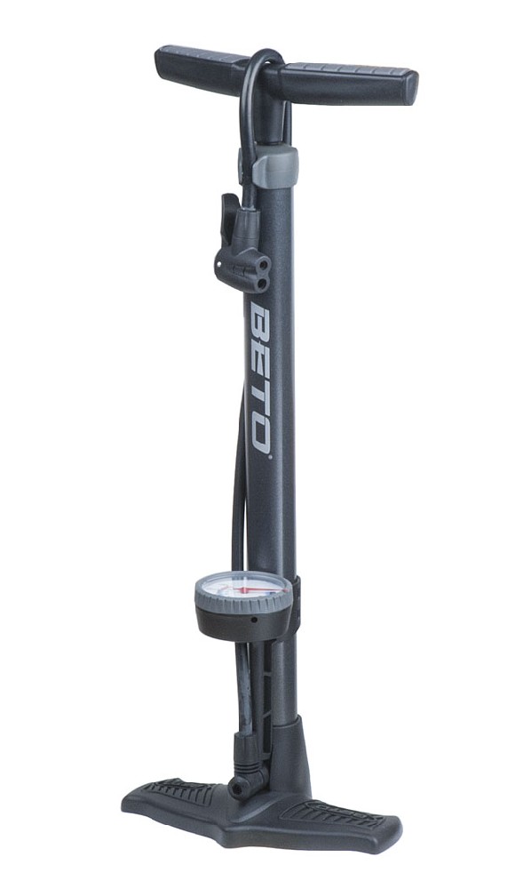 Pumpa Beto CMP-072 SGN s manometrem