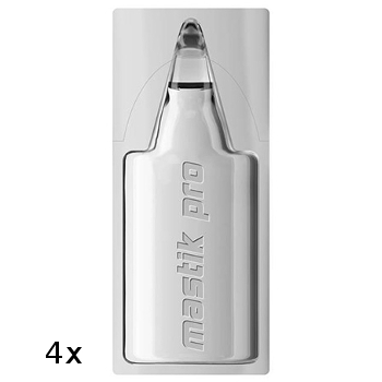 Lepidlo na galusky Vittoria Mastik Pro 4x17 ml