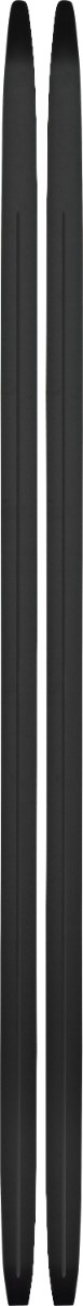 Běžky Atomic Redster S9 JR 155 cm