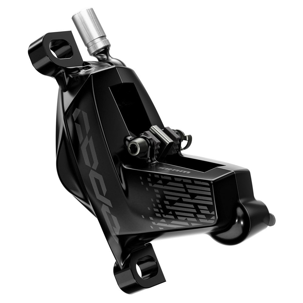 Brzda Sram Code RSC přední černá