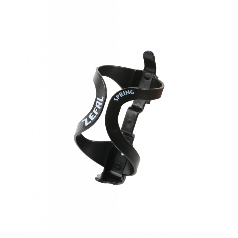 Košík Zefal Spring černý