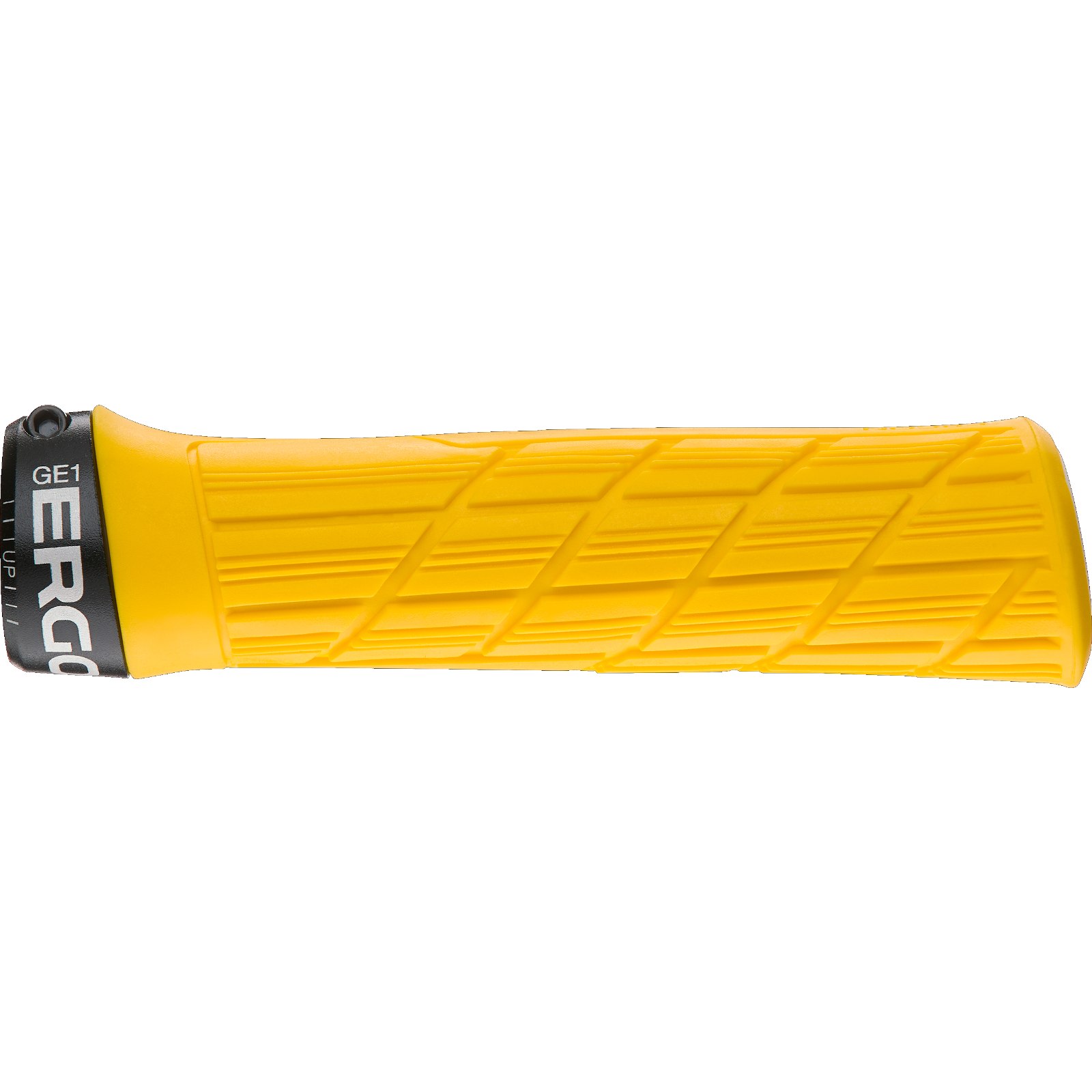 Gripy Ergon GE1 Evo Slim Yellow Mellow