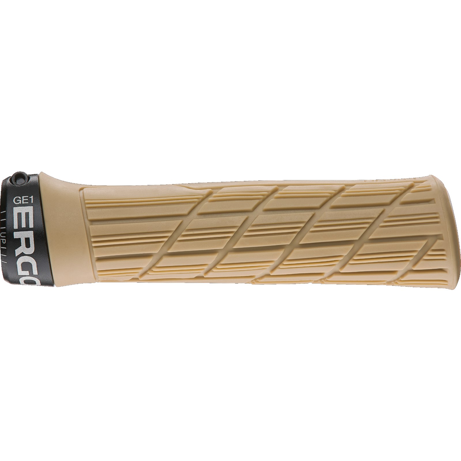 Gripy Ergon GE1 Evo Slim Sand Storm