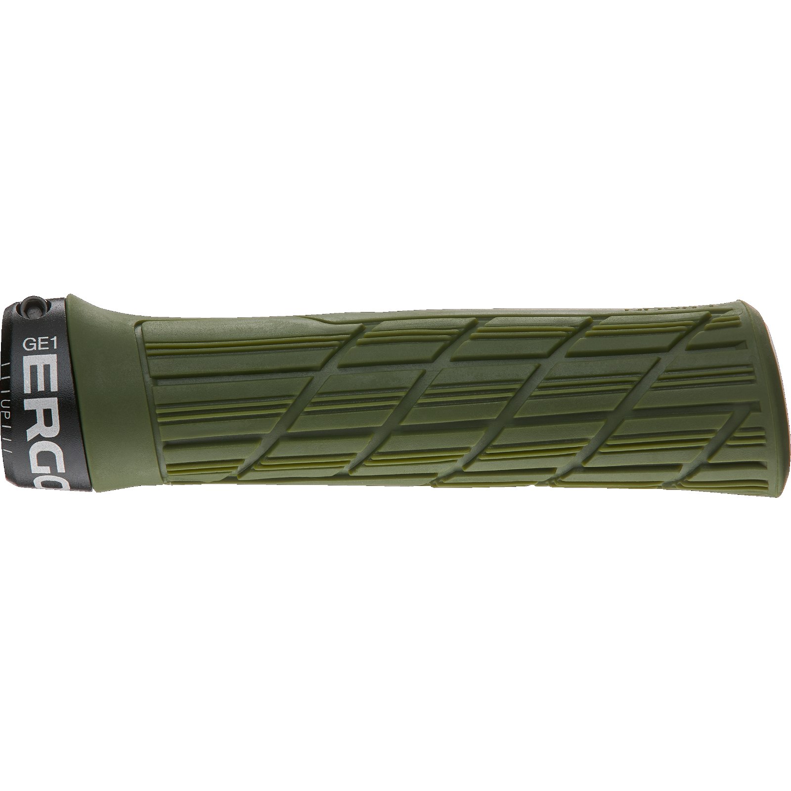 Gripy Ergon GE1 Evo Deep Moss