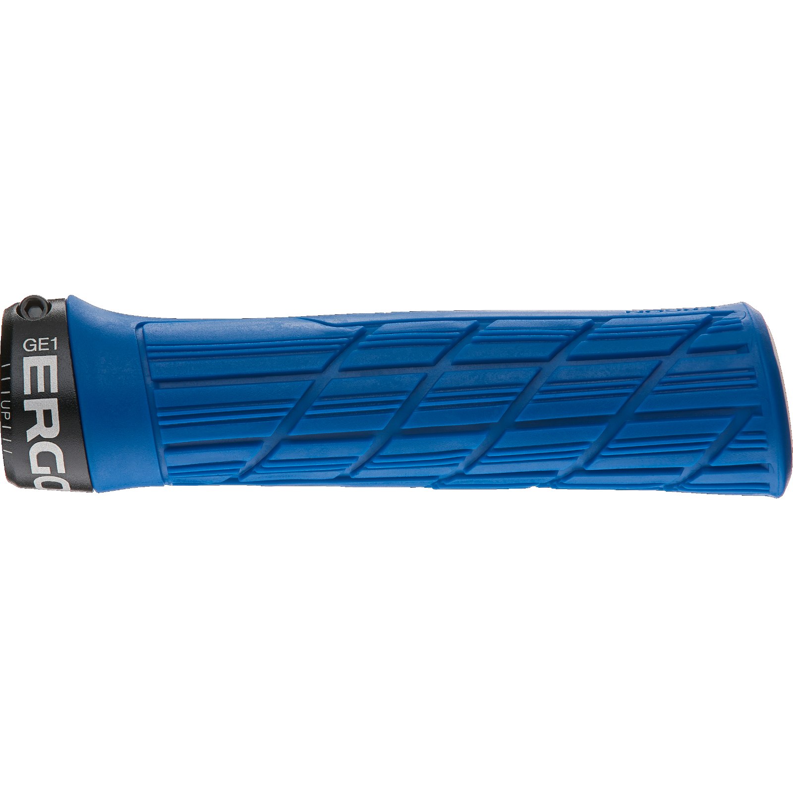 Gripy Ergon GE1 Evo Midsummer Blue