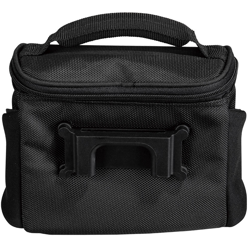 Brašna na řídítka Topeak Compact Handlebar Bag 