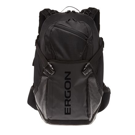 Batoh Ergon BX4 EVO Stealth