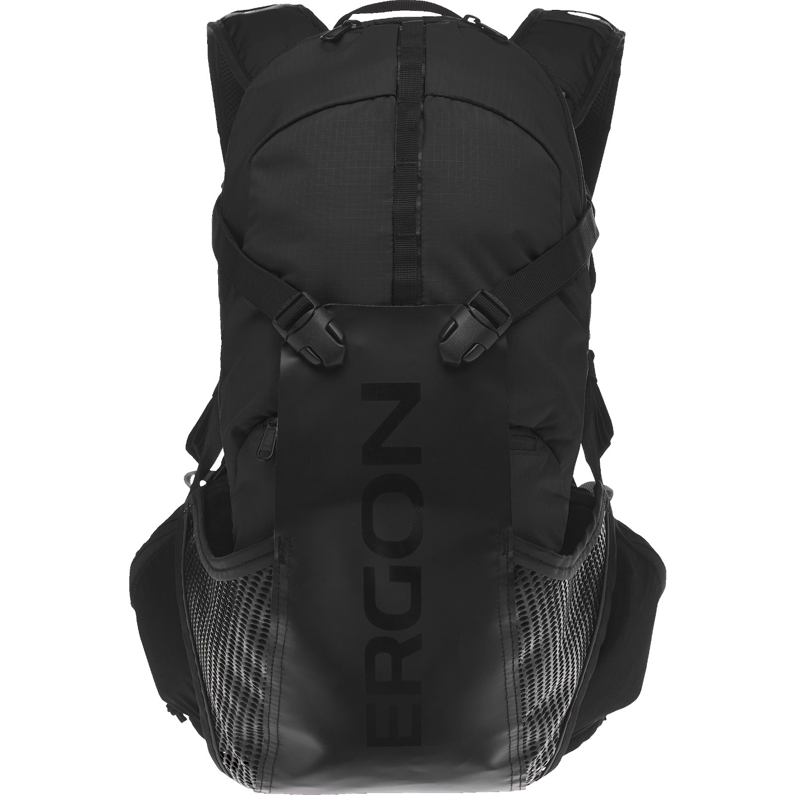 Batoh Ergon BX3 Evo Stealth