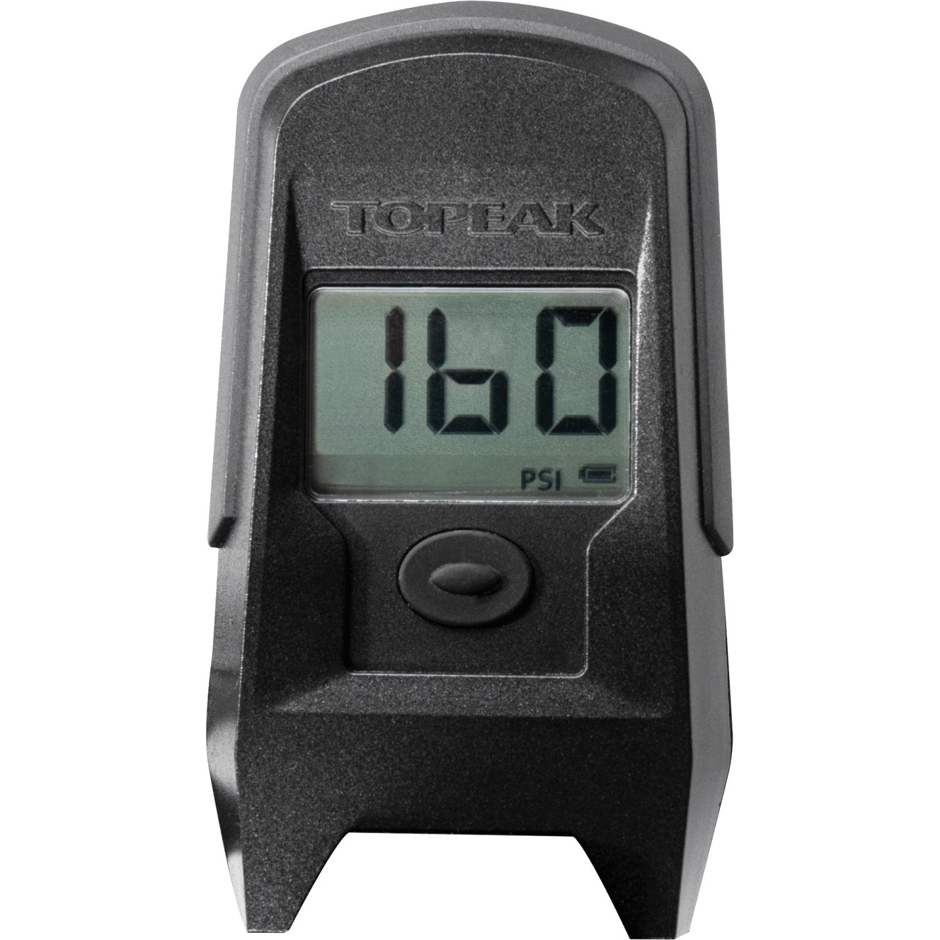 Pumpa Topeak Joeblow Sport Digital