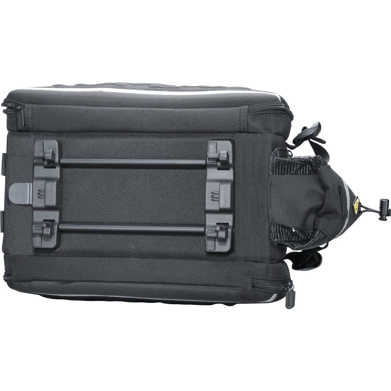 Brašna Topeak MTS Trunk Bag EX černá