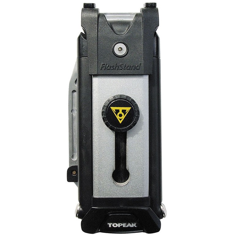 Montážní stojan Topeak Flashstand