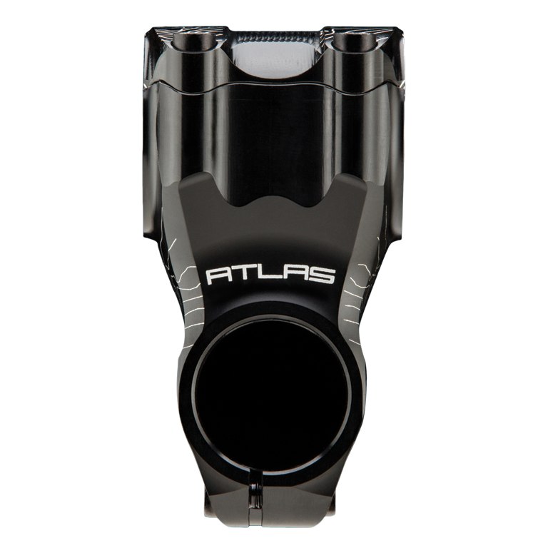 Představec Race Face Atlas 35 černá