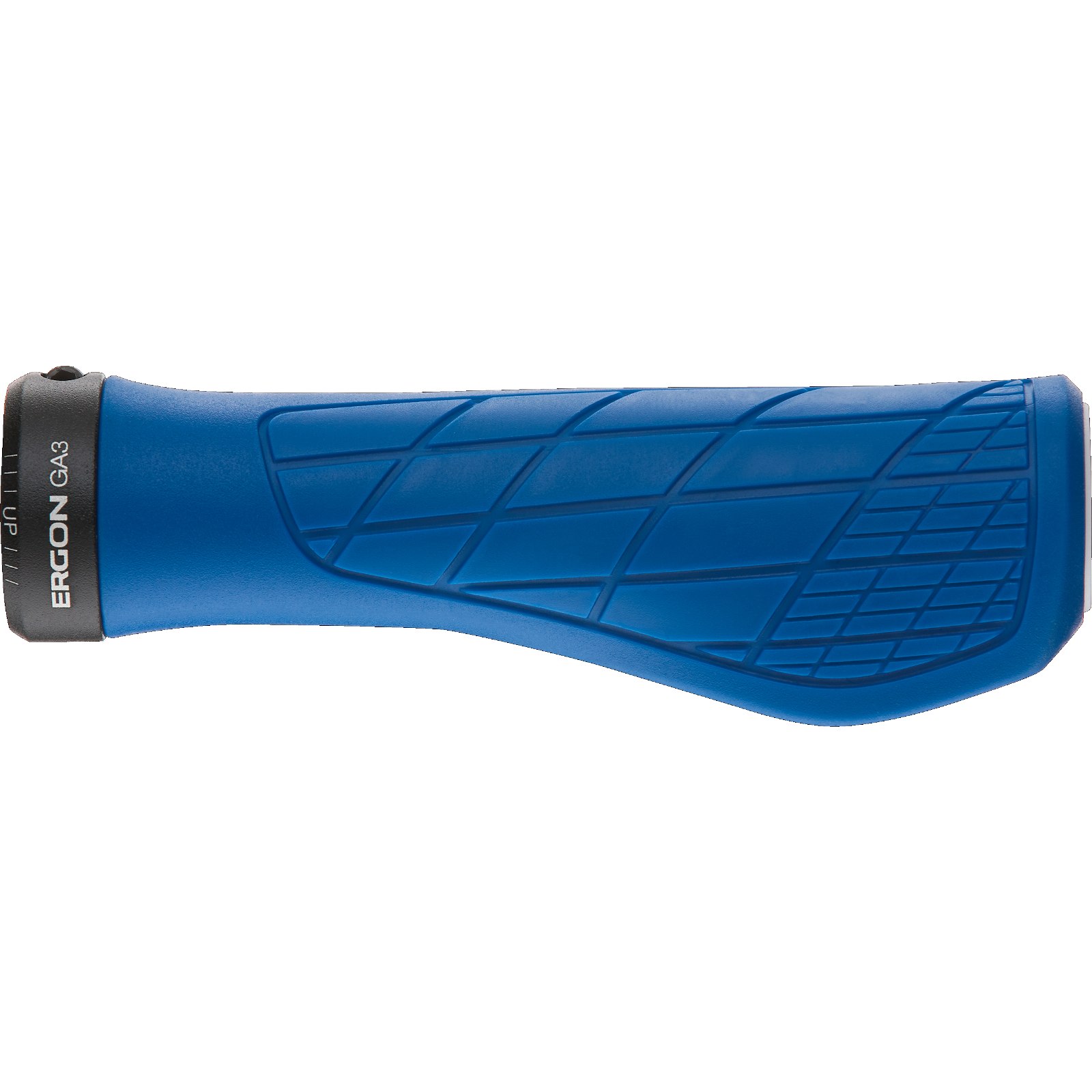 Gripy Ergon GA3 L Midsummer Blue