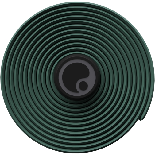 Omotávka Ergon BT Allroad Wilderness Green