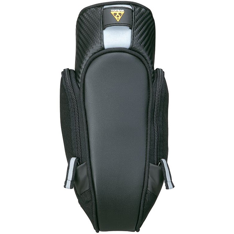 Brašna pod sedlo Topeak Mondo Pack XL