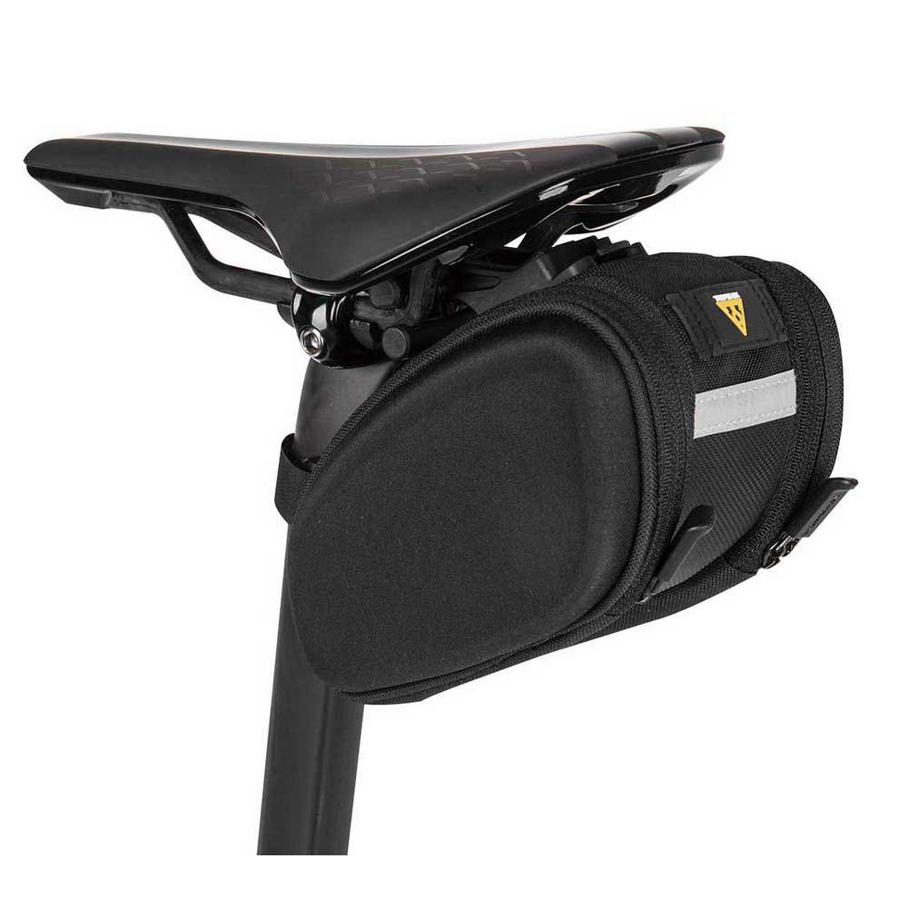 Brašna pod sedlo Topeak Sidekick STW Wedge Pack s nářadím