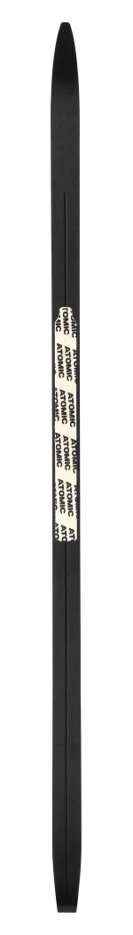 Set běžky Atomic Pro C2 Skintec JR + vázání Atomic Prolink Access JR 150 cm