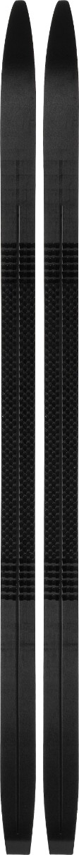 Set běžky Atomic Pro C1 Grip JR + vázání Atomic Prolink Access JR 140 cm