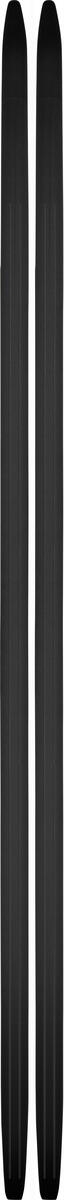 Běžky Atomic Redster S5 192 cm