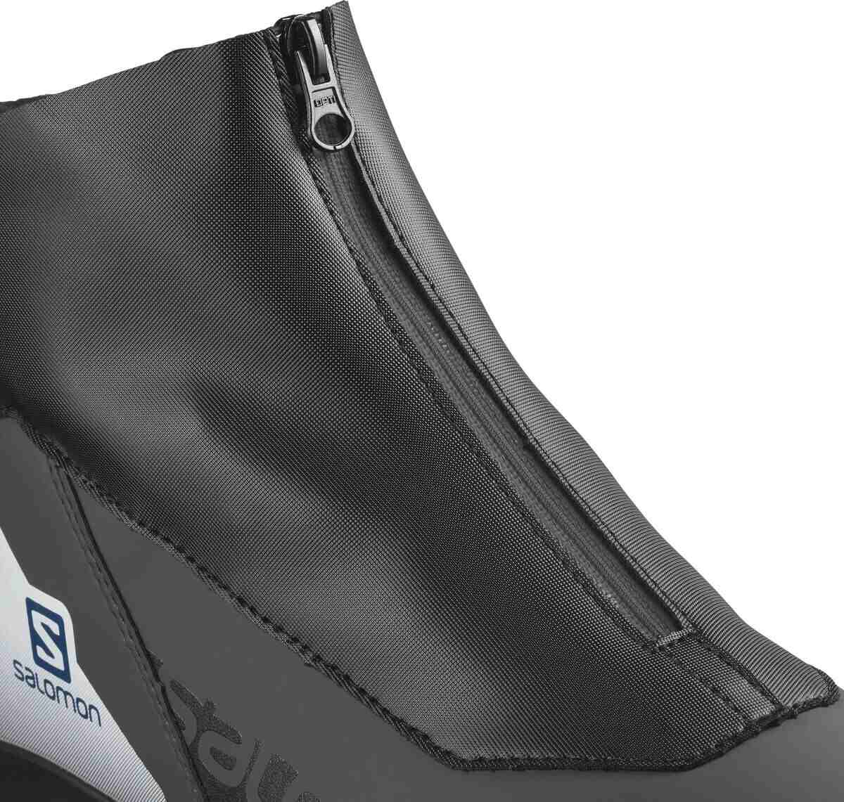 Boty na běžky Salomon Escape Prolink 