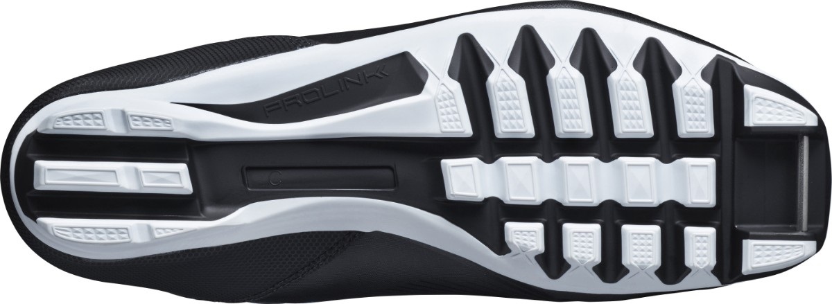 Boty Salomon RC7 Nocturne Prolink 22/23 5UK