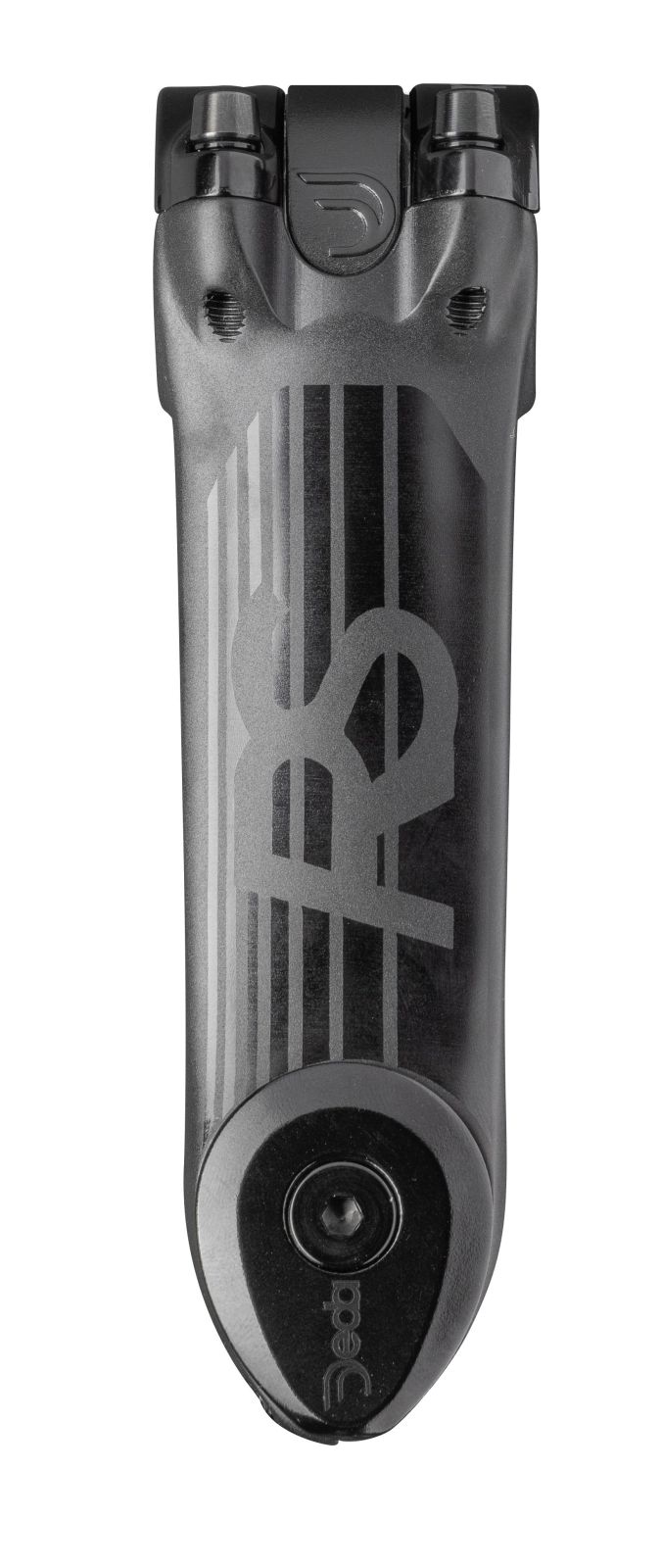 Představec Deda Superzero RS POB 100 mm