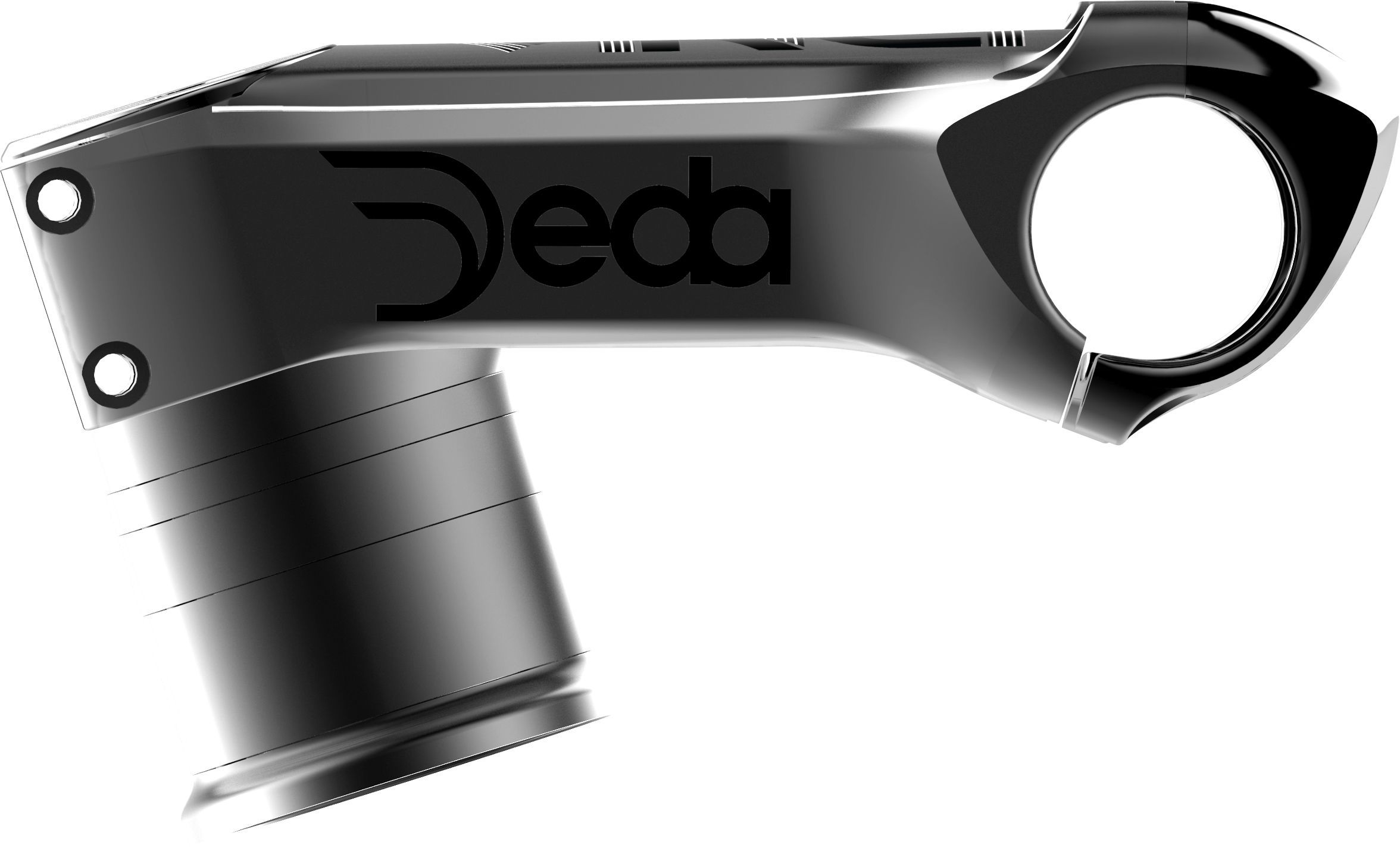 Představec Deda Vinci 120 mm