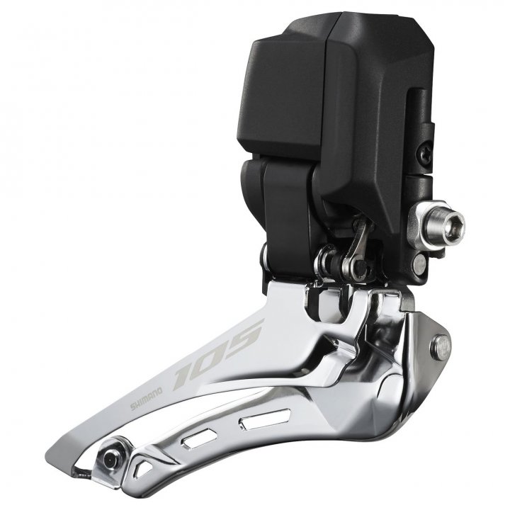 Přesmykač Shimano FD-R7150