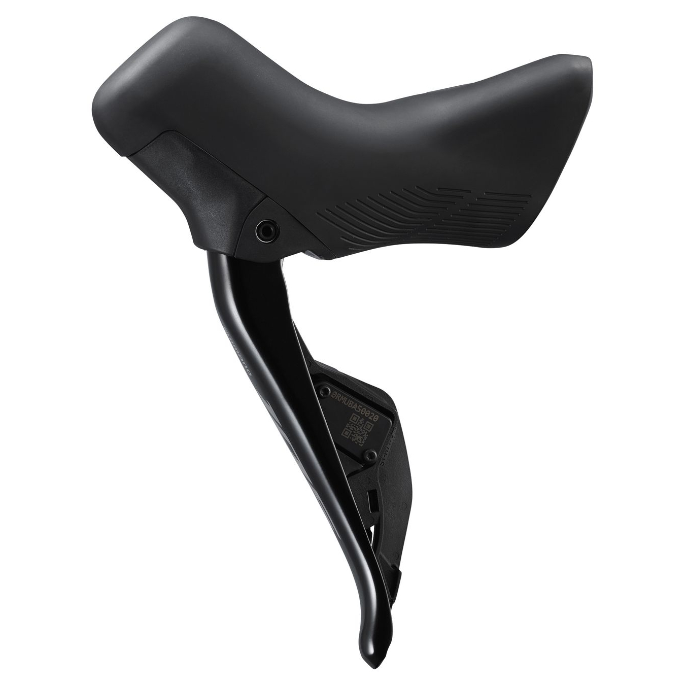 Řazení Shimano 105 Di2 ST-R7170 pravé