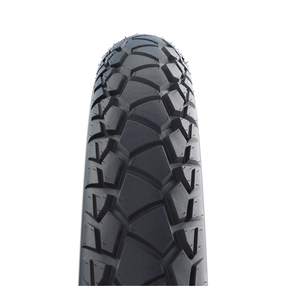 Plášť Schwalbe Al Grounder 27.5x2.35, 60-584 Addix Performance DoubleDefense RaceGuard