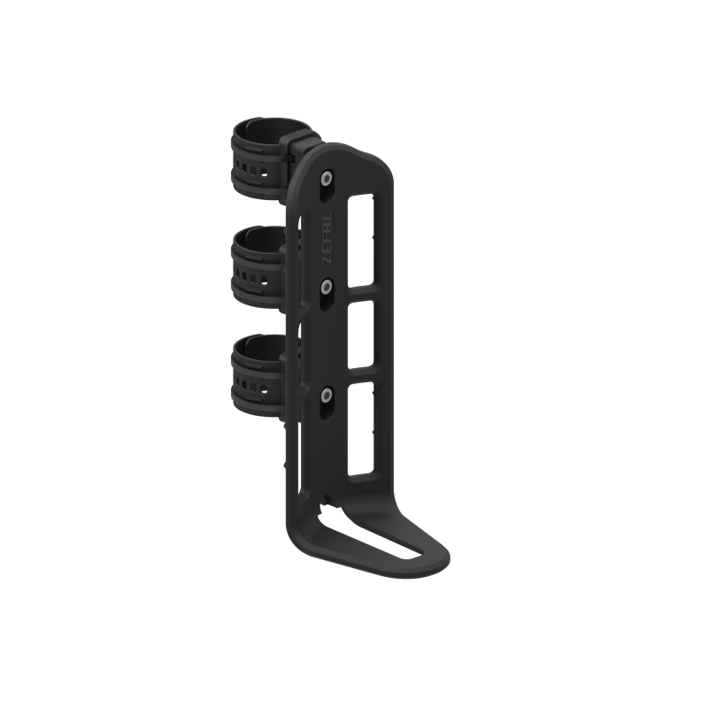 Brašna na vidlici Zefal Adventure Fork Pack