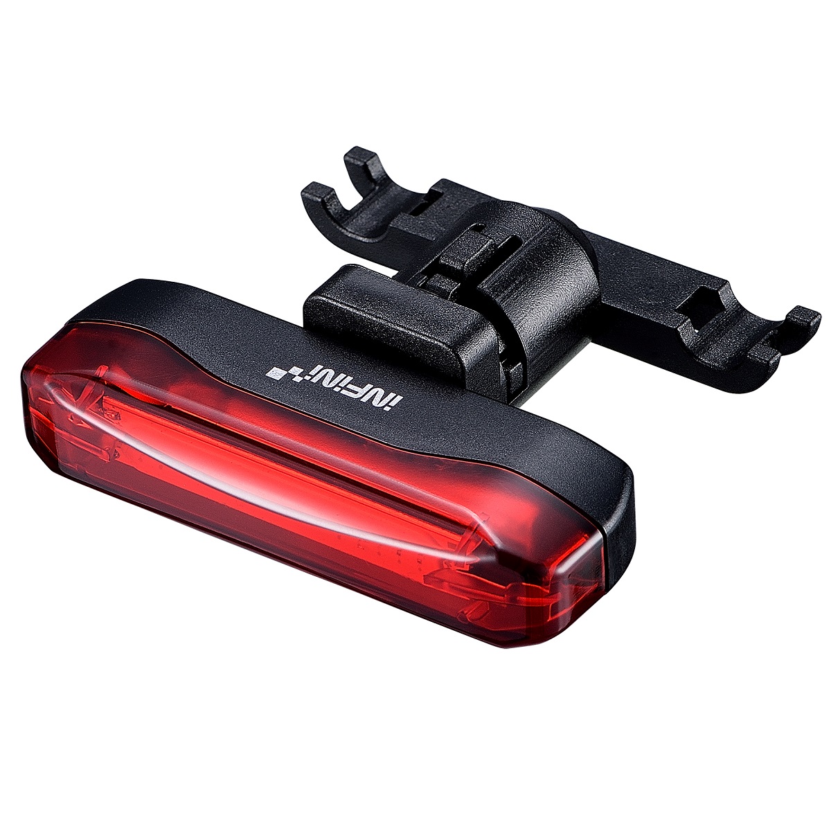 Blikačka Infini Ola USB
